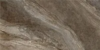 Керамогранит GALAXY BROWN RECT.P.E. PULIDO полир 60x120 10 мм арт. CAS1GALXEPHA