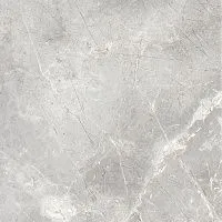 Керамогранит Шарм Эво Империале Люкс полир 60x60 9 мм арт. 610015000547