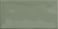 Плитка KANE SAGE глянец глянц, 7,5x15, арт. 78801149