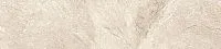 Керамогранит Santorini Beige лап 20x90 7 мм арт. GP2090SNN11L