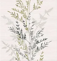 Панно Fresh Decor Nippon Beige, 70x75