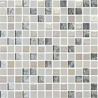 Мозаика Rev MYSTIC GLASS AROLA MALLA, 31,1x31,1