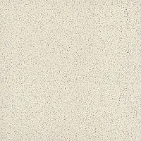 Керамогранит Имбирь, 30x30 12 мм, арт. SP990100N