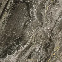 Керамогранит Prexious Dream Arabe полир, 160x160 6 мм, арт. 756439