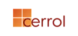 Cerrol
