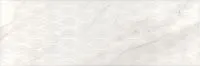 Плитка Майори белый структура обрезной глянц, 30x89,5, арт. 13026R
