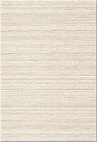 Плитка Сатти Крема мат, 27,8x40,5, арт. 502901201