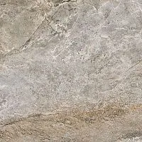 Керамогранит Mystery Grigio серый полир 59,5x59,5 9 мм арт. SG620522R