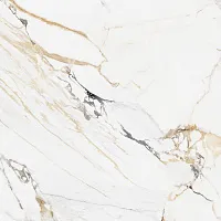 Керамогранит Pegas лап, 60x60 9 мм, арт. GP40PEG01L