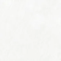 Керамогранит Ricci sugar, 60x60 9 мм, арт. GFU04RIC07R