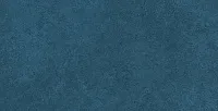 Керамогранит Дрифт Блю мат, 40x80, арт. 600010002177