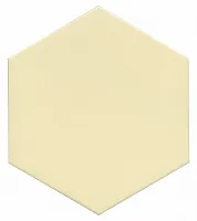 Плитка Бенидорм жёлтый мат, 20x23, арт. 24021