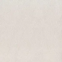 Керамогранит Сафьян беж светлый, 40,2x40,2, арт. SG152900N
