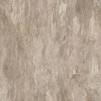 Керамогранит Ardoise Ecru мат, 120x120 6 мм, арт. 745925