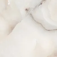 Керамогранит Lumis бежевый мат, 60x60, арт. LU_0005