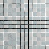 Мозаика Dec MALLA CANDY AQUA, 30x30