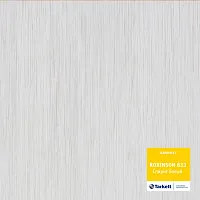 Спирит белый NL. Ламинат (1292х194)