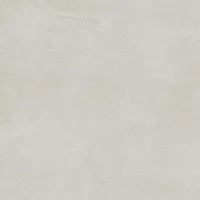 Керамогранит Каталунья светлый обрезной мат, 60x60 11 мм, арт. SG640700R