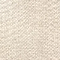 Керамогранит Carpet Cream rect мат, 60x60 10 мм