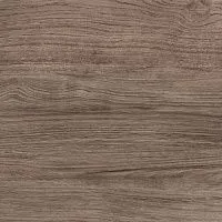 Керамогранит Троя 1 темно-коричневый мат 40x40 8 мм