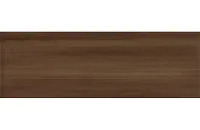 Плитка Andrea brown, 20x60