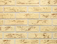 Касавага №0325 Под Кирпич, 5x21