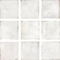 Плитка Maison Plain, 22,3x22,3