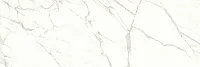 Керамогранит CALACATTA WHITE SOFT, 100x300 5,5 мм, арт. SP.TR.CLW.SF