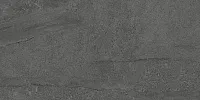 Керамогранит Tardivo Nero M мат, 60x120 10 мм, арт. Art##0007042