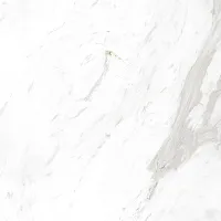 Керамогранит Royal Stone белый, 42x42, арт. (C-RS4R052D)