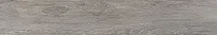 Керамогранит AT  Viggo Ceniza мат, 20x120