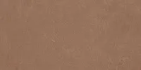 Керамогранит Argillae Terra Rect мат, 60x120 10,1 мм
