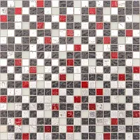 Мозаика Classica 2, 31x31