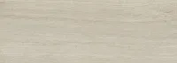 Плитка Trevi Beige, 25,1x70,9, арт. 507661201