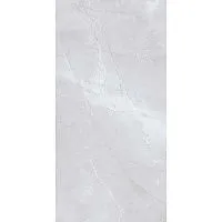 Керамогранит JORDAN BIANCO глянц 60x120 9 мм