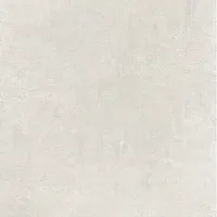 Керамогранит Infinito Grey Beige серо-бежевый матовый мат, 60x60 9,5 мм