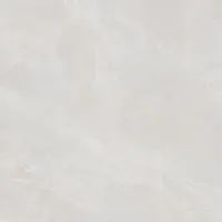 Плитка Rivoli глянц, 41,8x41,8 8 мм, арт. TFU03RVL007