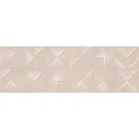 Плитка Kyoto beige бежевый 02 мат 30x90 10 мм арт. 010100001292