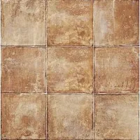 Плитка Livorno Ocre глянц, 20x20