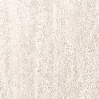 Плитка Sparta светлая серая SPSF-GR мат, 30x30