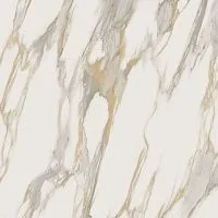 Керамогранит RM01 мат 80x80 11 мм арт. 70228