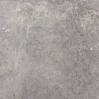 Керамогранит WINDSOR LIGHT GREY мат 40x40 8,5 мм арт. J92116