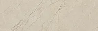 Керамогранит Corinthian Cream глянц, 31,6x100, арт. 219101
