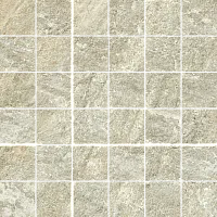 Мозаика Магма Минерал мат 30x30 9 мм арт. 610110001368