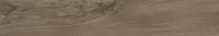 Керамогранит Khvoya рельеф, 20x120 11 мм, арт. K-2322/SR