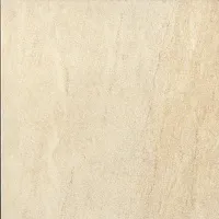 Керамогранит Quarzite Beige мат, 45x45 9 мм, арт. K914573