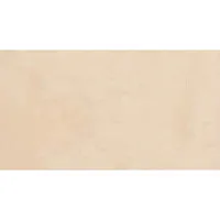 Керамогранит Delux Beige Refl. Rett глянц, 29,5x59