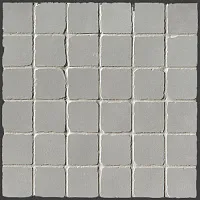 Мозаика Milano&Floor Grigio Macromos Ant Matt мат, 30x30, арт. fNS2