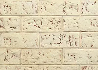 Касавага арт. 105 Скала, 8,5x21