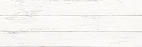 Плитка Шебби Шик универсальная 1064-0024 / 1064-0094 мат, 20x60 9,5 мм